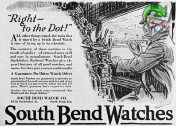 South Bend 1917 156.jpg